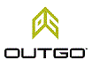 Outgo mcnett logo