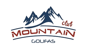 Mountain club