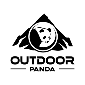 Panda Outdoor