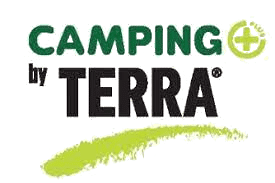 Camping Plus By Terra
