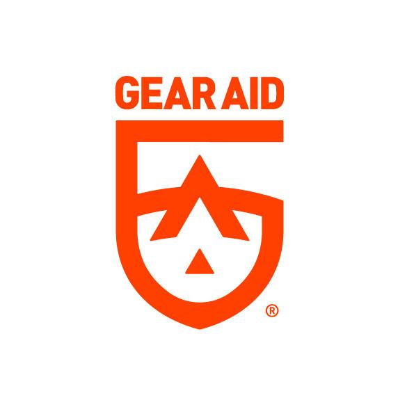 Gear Aid by McNETT