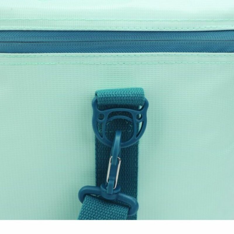Hupa Soft Cooler Frost Backpack 26L Ψυγειότσαντα