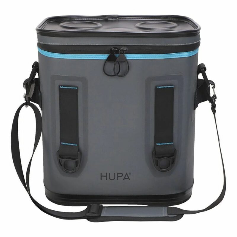 Hupa Dry Cooler Fresh 22 Lt Ψυγειότσαντα